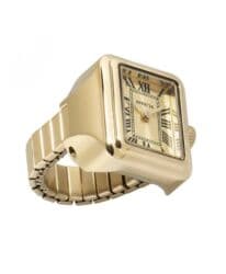 44483 Просим писать на WhatsApp Ссылка в шапке профиля 💰Стоимость