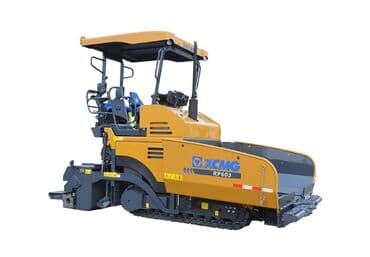 Спецтехника Бишкек. Спецтехника Кыргызстан. Спец техника — 1