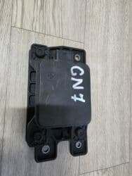 антена фит: Hyundai Б/у, Оригинал — 1