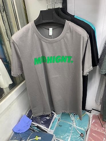 helly hansen: Мужская футболка, M, Adidas, Новый, цвет - Белый — 5