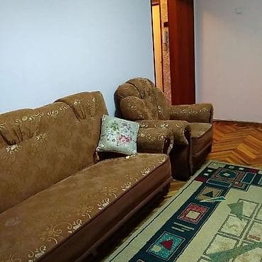 ts group: 1 комната, Собственник, Без подселения, С мебелью полностью — 2