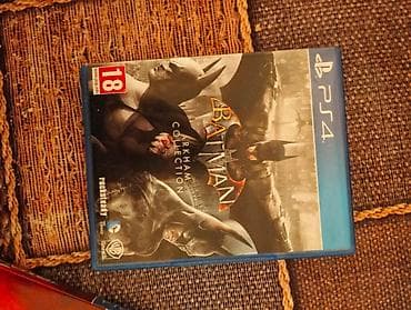 сони плейстейшен 3 цена в бишкеке: Игры для PlayStation 4 (диски Blu‑ray) 1) For Honor (Ubisoft) - Жанр — 3