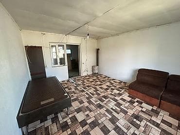 квартиры каракол: Сдаётся простая отдельная комната с кухонной зоной и душем в отдельной — 4