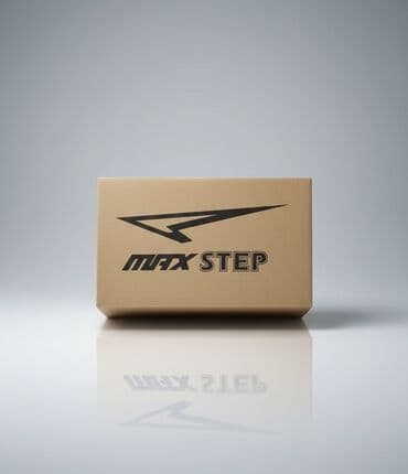 сколько стоит волейбольный мяч mikasa: 👟 MAX STEP INDOOR Футзалки (Performance Indoor) для зала. Обеспечивают — 3