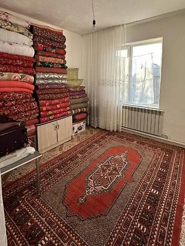 3: 🏡 Срочно продаётся уютный дом в ж/м Ак-Ордо-1!. 📍 Район: Ак-Ордо-1 — 10