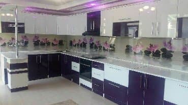 полив газона купить: Мебель на заказ, Кухонный гарнитур — 27