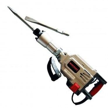 Сдам в аренду Отбойные молотки