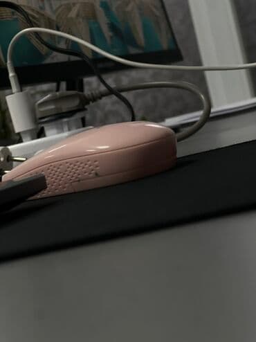 задняя крышка iphone: IPhone Xr, Б/у, 64 ГБ, Белый, 78 % — 8