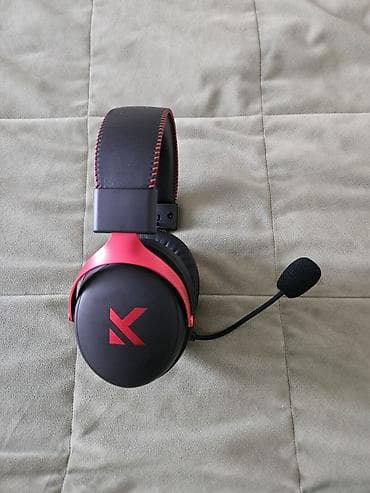 vi fi: Продам наушники MCHOSE V9 🎧 Наушники в отличном состоянии, практически — 3