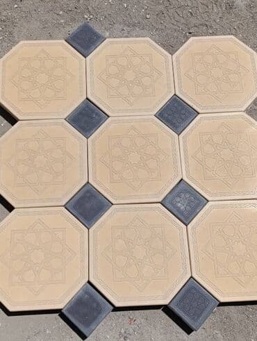 гранит цена за м2 бишкек: Брусчатка Брусчатки  Брусчатка Бишкек цена Брусчатка укладка — 14