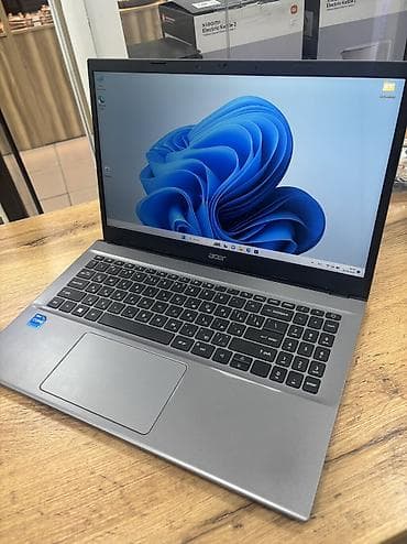 macbook 2012: Ноутбук Acer Extensa на процессоре i5-1235U (10 ядер) 8GB DDR4 512GB — 1
