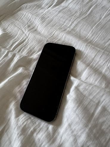 osh iphone: IPhone 14 Pro, Deep Purple, 79 % — 1