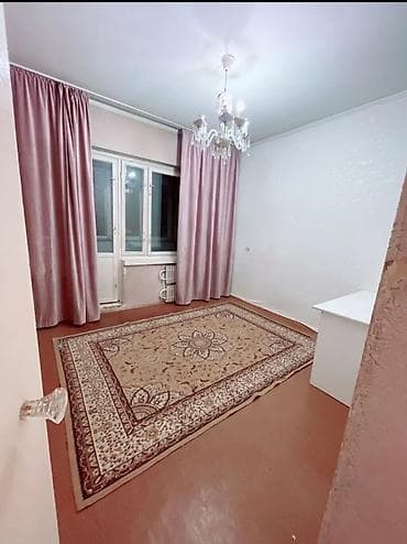 rent: 3 комнаты, Собственник, С подселением, С мебелью частично — 2