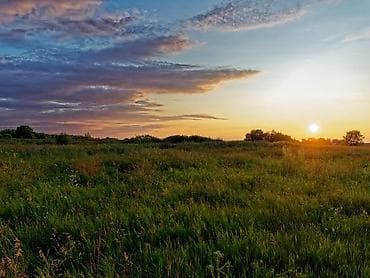 210 соток, Для сельского хозяйства, Красная книга, Тех паспорт, Договор долевого участия