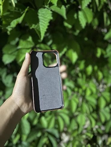 защитные пленки для планшетов apple ipad mini 4: Чехлы для iPhone 15 pro max есть б/у и чехлы которые вообще не — 6