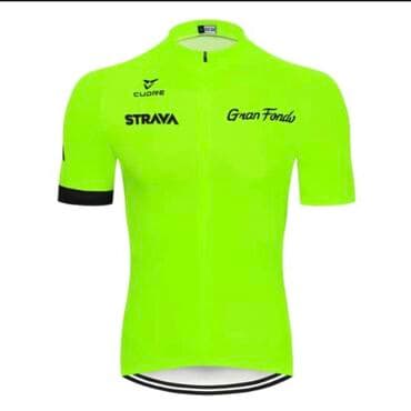 велосипедка шорты: Велосипедная форма. Сезон лето, осень - зима. Перчатки. Одежда для — 2