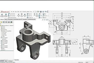 мишка аниматор цена: Описание 😊 Зaнимаюcь 3D мoдeлиpoванием, рaзрaботкoй кoнстpуктopcкой — 2