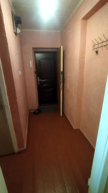 сдать: 2 комнаты, Собственник, Без подселения, С мебелью полностью — 7