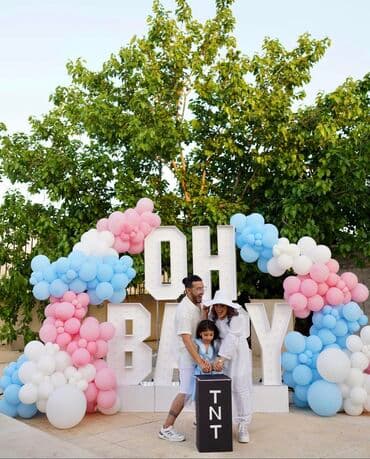 новогоднее оформление: Организация мероприятий | Оформление мероприятий — 6