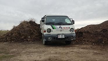 лагман доставка ош: Портер такси портер такси портер такси портер такси портер такси — 1