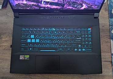 oled монитор бишкек: Оюн үчүн, Колдонулган, ОЗУ, RAM: 16 ГБ — 4