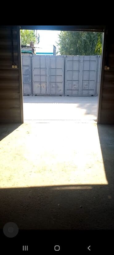 дома красно речка: Сдаётся складское помещение. 500 м² находится в с.Маевка — 2