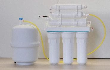 бассейн с водой: Установка и обслуживание фильтров для воды 💦 Быстро и качественно💧 — 1