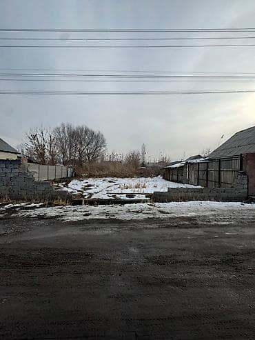 орозбеков: 3 соток, Бизнес үчүн, Кызыл китеп, Техпаспорт, Сатып алуу-сатуу келишими — 3