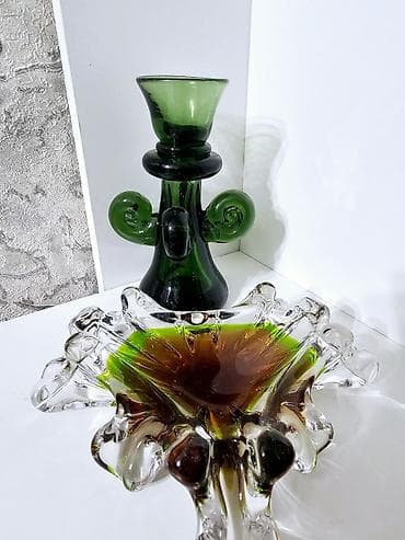 Подсвечник