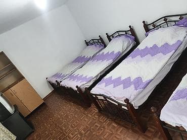 иссык куль балыкчы: Гостевой дом/мини-отель с номерами разной вместимости. Возможно обмен — 3