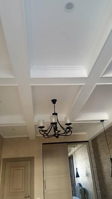 royal construction: 2 комнаты, Собственник, Без подселения, С мебелью полностью — 7