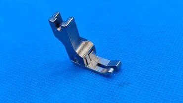 оборудование для ip телефонии модуль расширения настольные: Лапки 0.1 Лапки на прямую строчку, отстрачивают шов на 0.1, в двух — 2