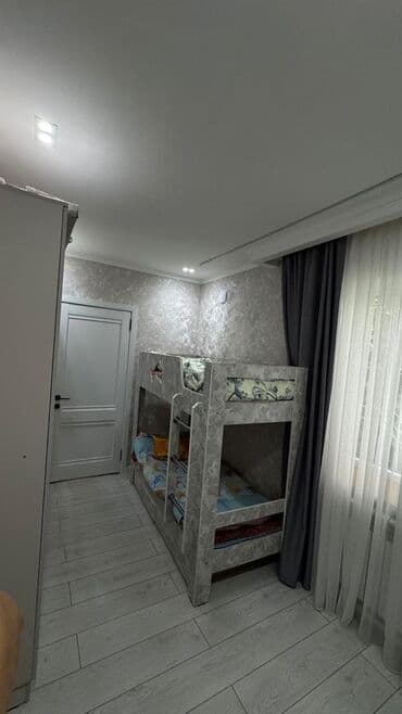 продажа домов в новопавловка: Дом, 5 м², 5 комнат — 16