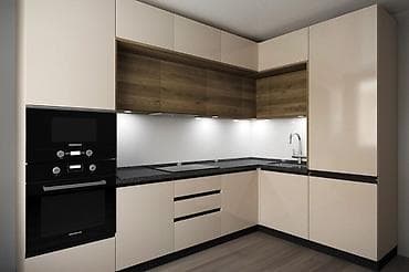 на производство требуются: 🔨 РЕМОНТ ЛЮБОЙ СЛОЖНОСТИ 🔨 Выполняем качественный ремонт:🏠 квартир🏡 — 2