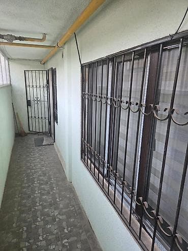 снять офис: Продажа офисов 36 м², С ремонтом, С мебелью, Многоэтажное здание, Цокольный этаж этаж — 7