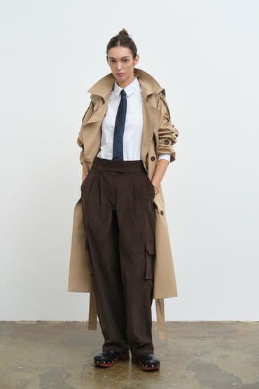 как найти заказчика в швейный цех: Заказать лекала заказать выкройку онлайн Вы можете в Конструкторском — 18