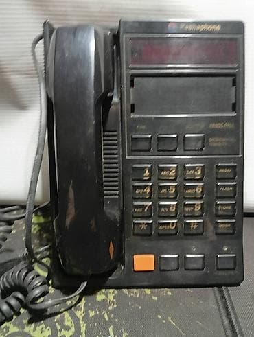 Обмен Меняю каждый на 2 кг сахара или1л раст. масла Р-н Алам. Рынок