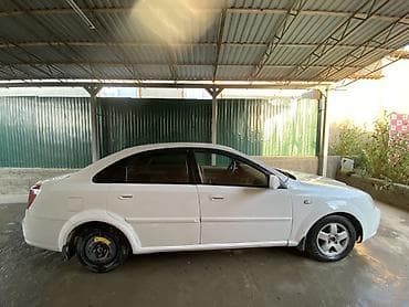 шины на дэу матиз купить: Daewoo Lacetti: 2003 г., 1.5 л, Автомат, Бензин, Седан — 5