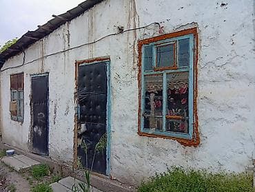 аренда дом под швейный цех: Продаю дом под бизнес в хорошей локации под квартирантов или швейный — 8