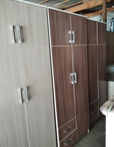 шакаф: Шкаф шкафы. Шкаф для детской
Доставка по городу бесплатно
Размер:80 — 2