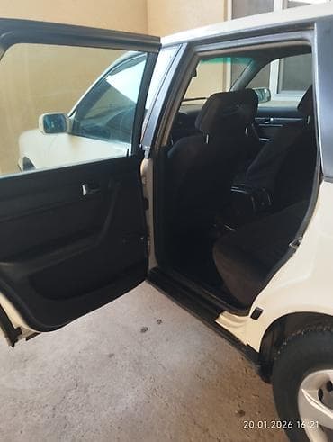 передний: Audi 100: 1993 г., 2 л, Бензин, Универсал — 8