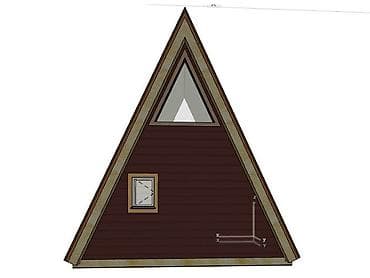 дачи в канте: Офисы, Квартиры, Дома 3-5 лет опыта — 3