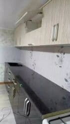 Газон: Бакча отургучу Жыгач, Акылуу жеткирүү — 11