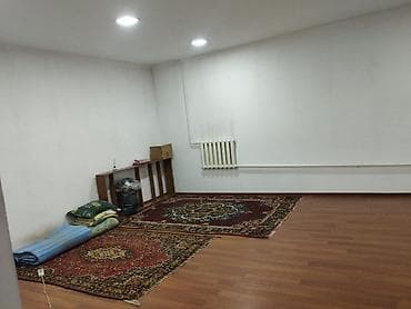 мансара: 5 комнат, 270 м², Арча-Бешик ж/м Элитка, 2 этаж, Старый ремонт — 8