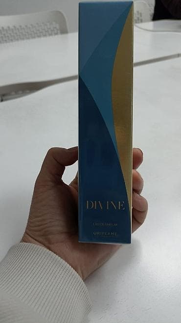 парфюм орифлейм: Продаю оригильные Парфюмерия и уход Oriflame 1) Туалетная вода Lucia — 1