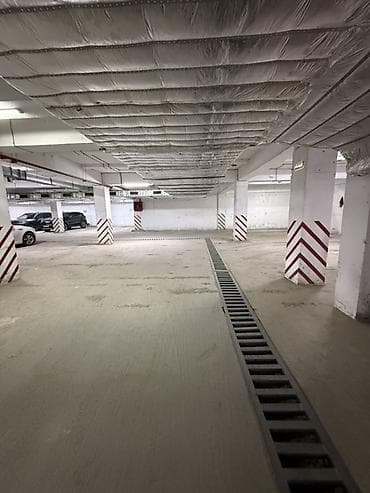прод кв джал: 2 комнаты, 74 м², Верхний Джал Элитка, 9 этаж, Свежий ремонт — 5