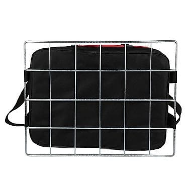 багаж для мото: Держатель багаж для мотоцикла термо сумки — 3