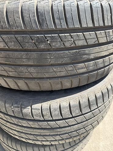 литол цена бишкек: Шиналар 255 / 55 / R 18, Жай, Жол тандабастар (АТ/МТ), Кытай, RoadX — 3