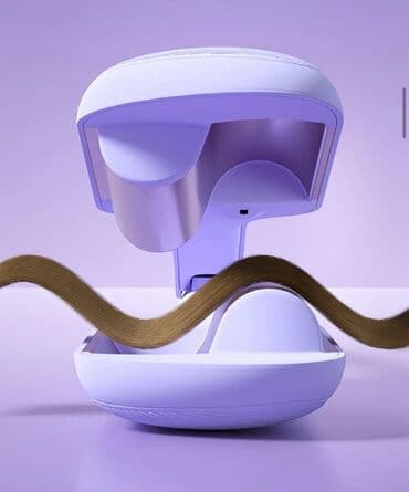 Линолеум: Плойка Плойканын түрү Гофре — 2