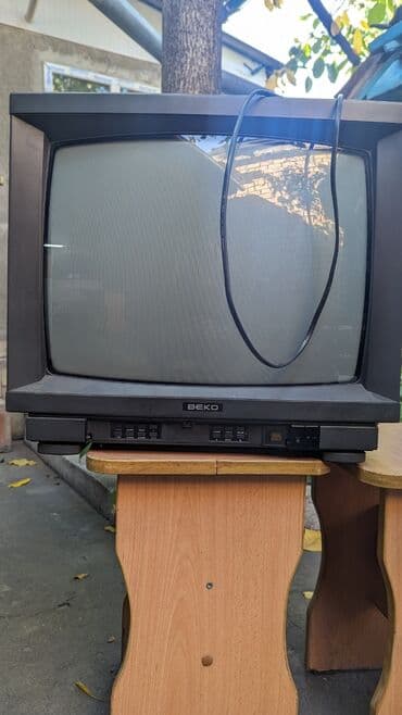 Печь-буржуйка, предназначенная для отопления помещений. Конструкция